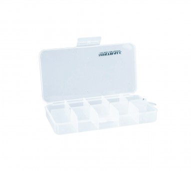 Mistrall pudełko AM-6101032 175x100x30mm