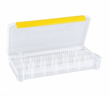 Mistrall pudełko AM-6101120 230x125x35mm