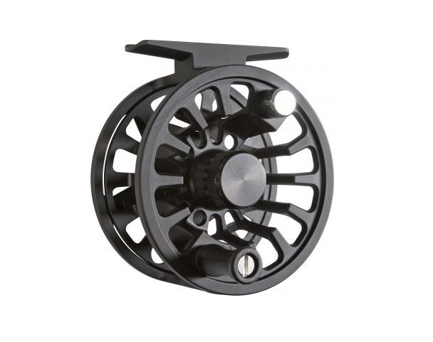 Dragon kołowrotek Fly FX 600