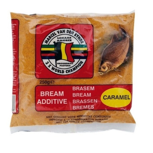 mvde_brasem_caramel
