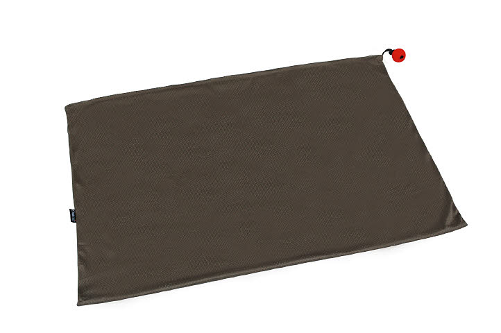 Prologic worek karpiowy New Green L - 100x70cm