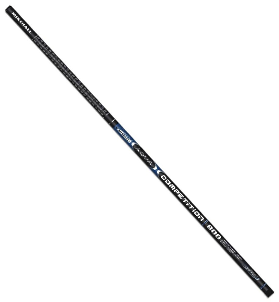 Mistrall wędka bat Aqua Pole - 5,00m