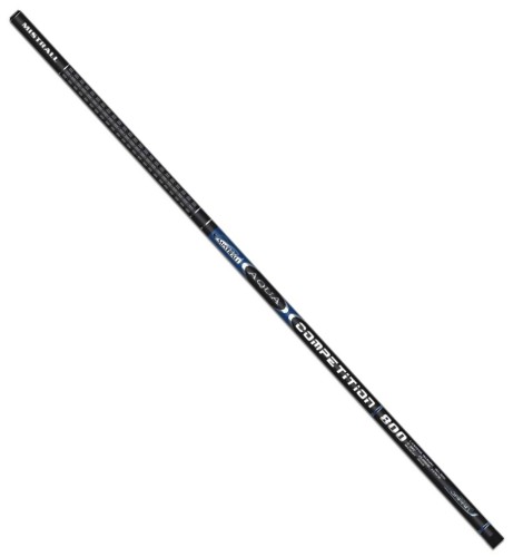 mistrall_aqua_pole