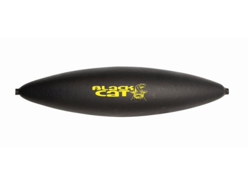 black_cat_podwodny_u_float