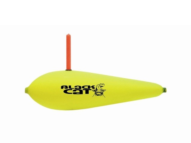 Black Cat spławik Surface - 120g