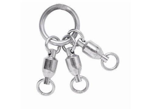 black_cat_hd_3_way_swivel