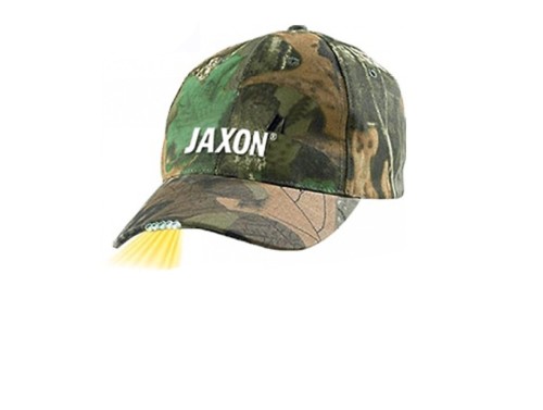 jaxon_czapka_z_latarka_uj_czx01b