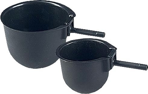 jaxon_kubek_zanetowy_twardy