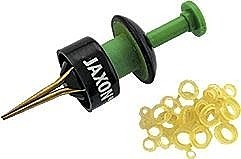 jaxon_narzedzie_do_zakladania_lateksowych_gumek_na_przynety