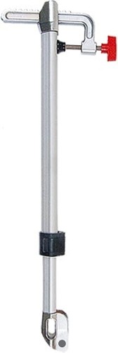 jaxon_uchwyt_echosonda_pl-aes220_1