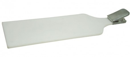 Mistrall deska do filetowania