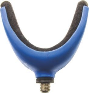 mistrall_podp__rka_blue