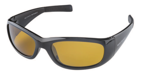 mistrall_active_sport_am_6300050