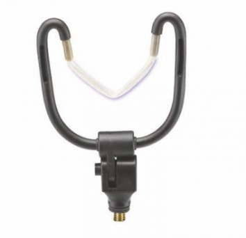 mistrall_podporka_luminus_v