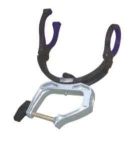 mistrall_uchwyt_do_lodzi