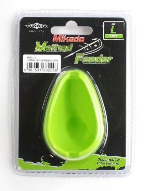 mikado_foremka
