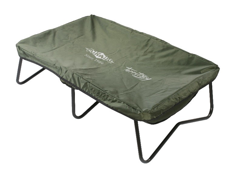 Mikado kołyska Cradle - 100x65cm