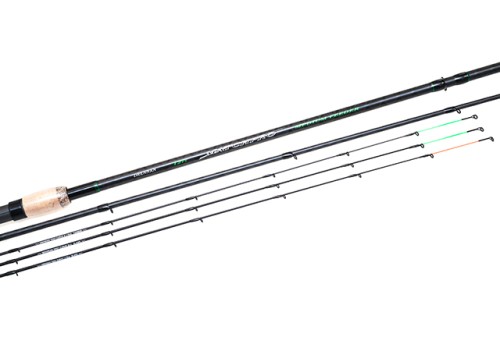 drennan_w__dka_matchpro_medium_feeder