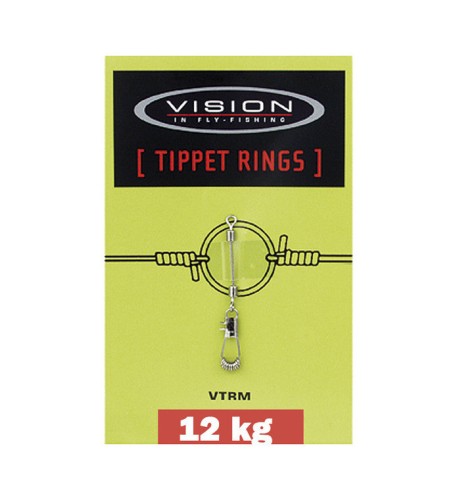 vision_tippet_rings