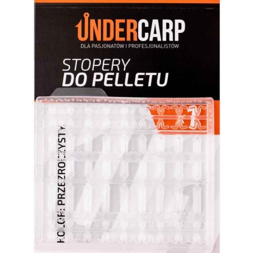 Undercarp_stopery_transparentne_UC235_2