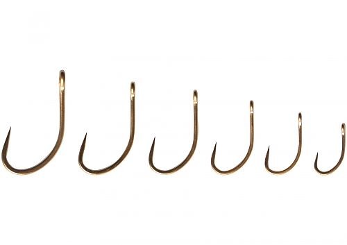 Drennan_haczyki_Sweetcorn_2