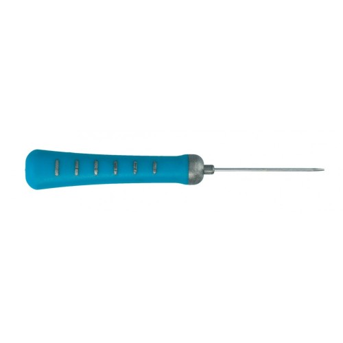 drennan_igla_Pushstop_Pusher