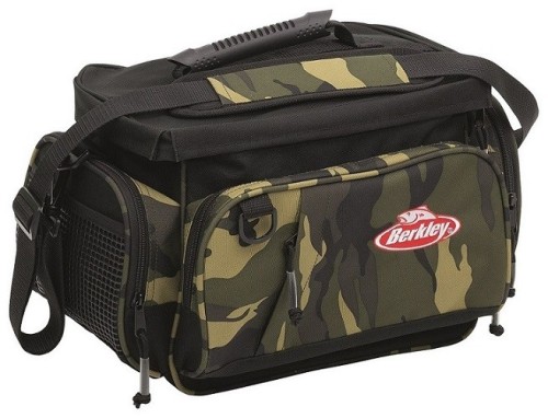 Berkley_torba-camo-shoulder-bag