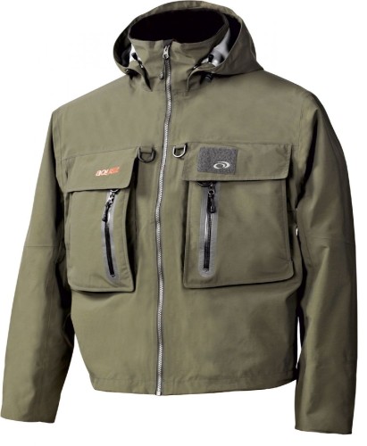 Traper_kurtka_Trinity