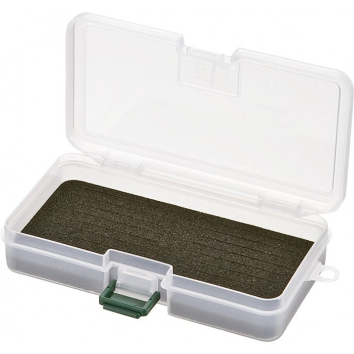 Versus pudełko Slit Form Case M - 16,1x9,1x3,1cm