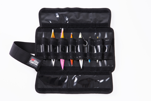 Abu_Garcia_portfel_na_pilery_2