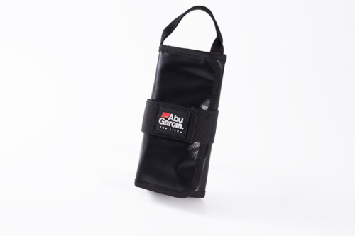 Abu_Garcia_portfel_na_pilkery_Black