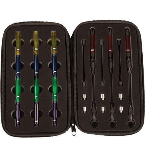 JRC_zestaw_sygnalizatorw_Curve_Slim_Indicator