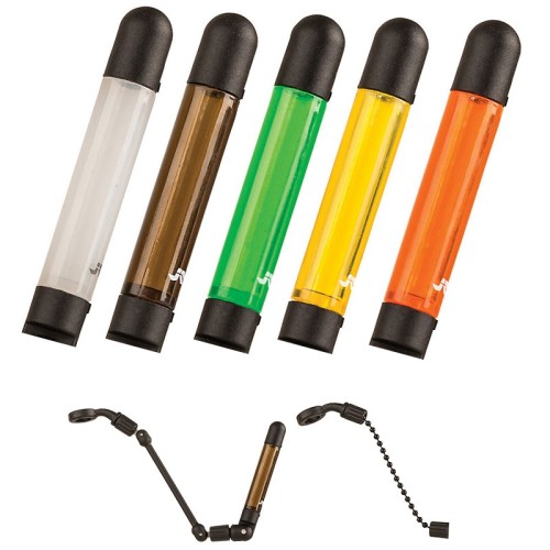 JRC_zestaw_sygnalizatorw_Curve_Slim_Indicator_2