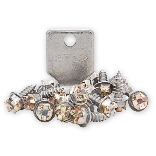 Vision-kolce-tungsten-studs-1
