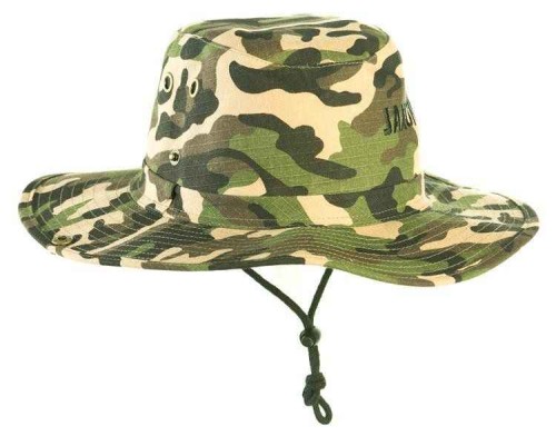 Jaxon_kapelusz_wedkarski_2