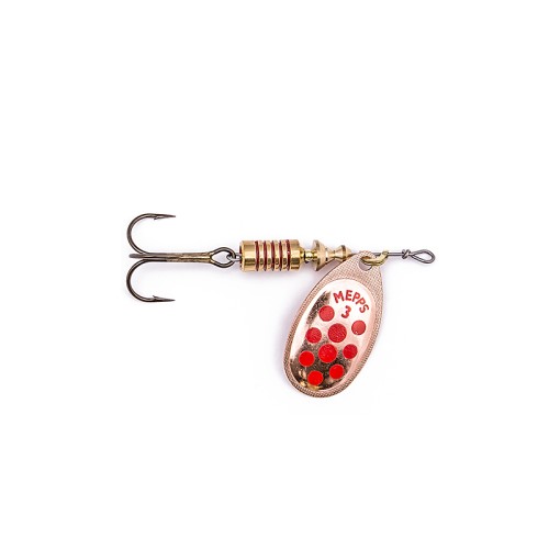 Mepps-Blystka-Aglia-Decorees-Mied-Czerwona