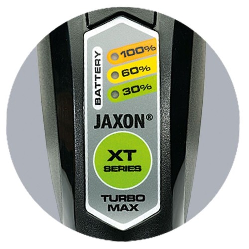 Jaxon_silnik_TX_Turbo_Max_Brushless_65lbs_3