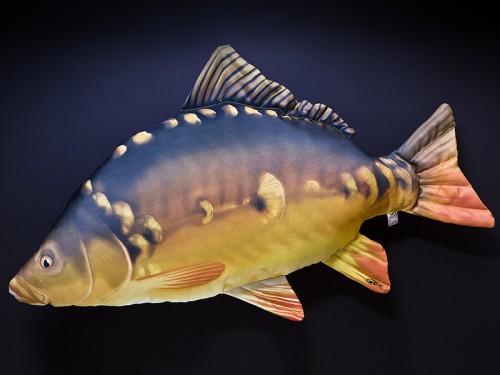 Gaby-maskotka-pluszak-Karp-Gigant_1