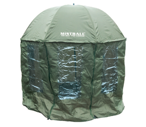 Mistrall_parasol_z_oson_zabudowany_6008908