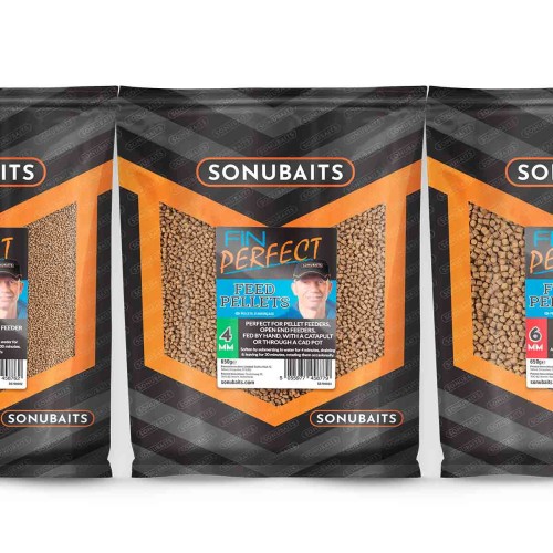 Sonubaits_pellet_Fin_Perfect_Feed