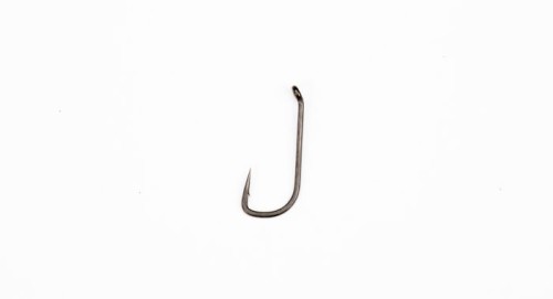 Nash_haczyk_Twister_Long_Shank