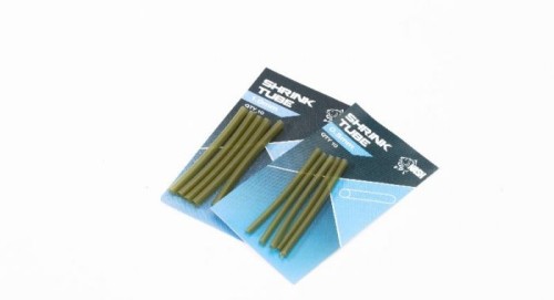 Nash_rurka_antyspltaniowa_Shrink_Tube
