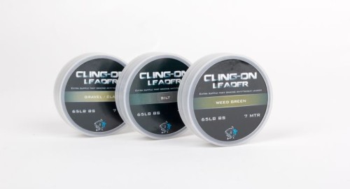 Nash_leader_Cling_On