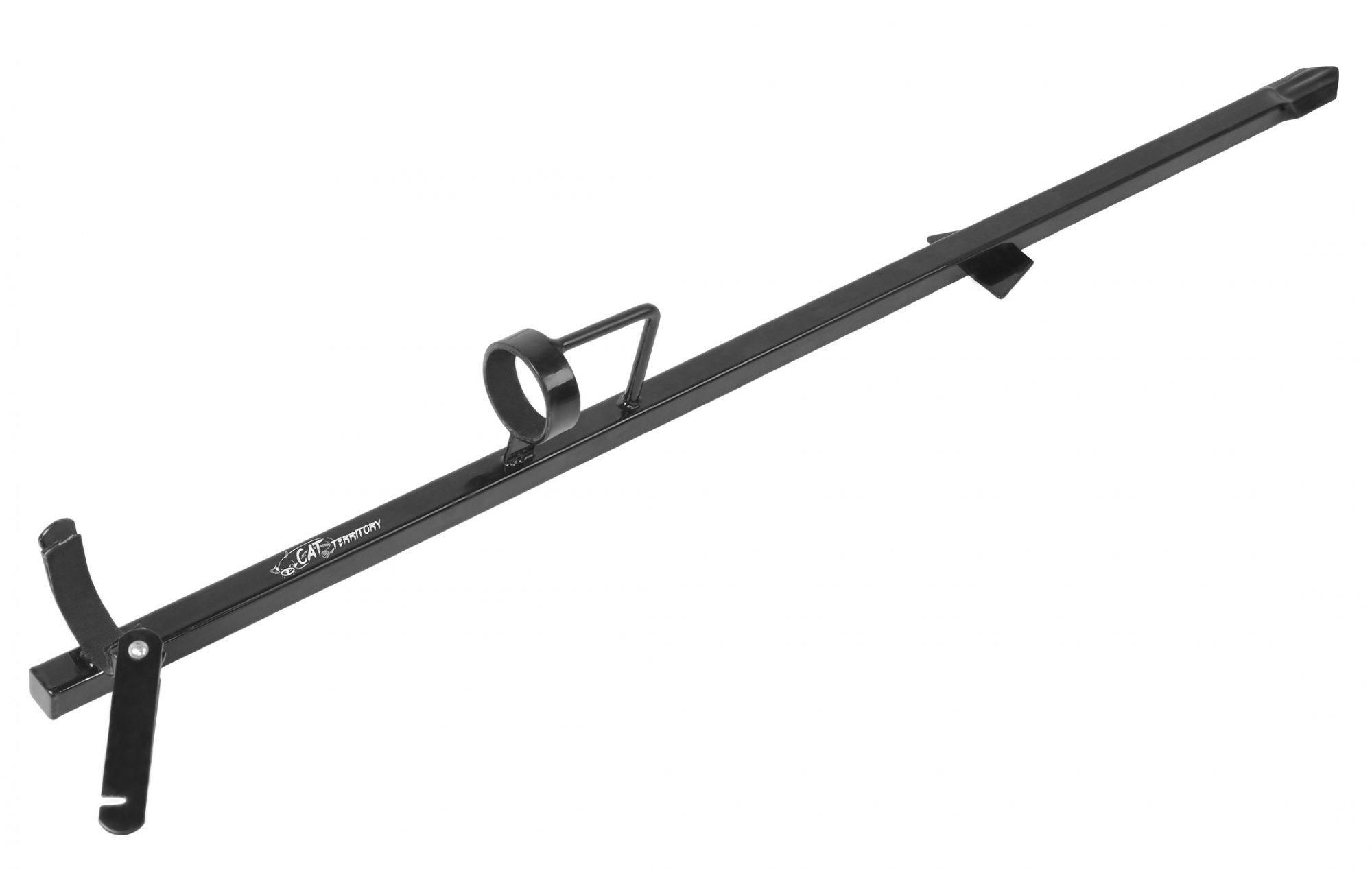 Mikado podpórka Cat Territory - 95cm