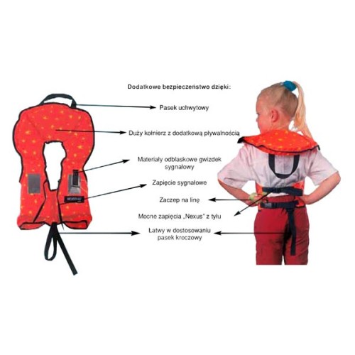 Besto_kamizelka_ratunkowa_Bebe_2