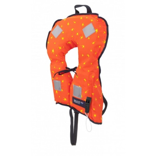 Besto_kamizelka_ratunkowa_Bebe