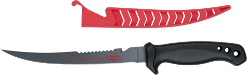 Berkley_n_Fishingear_Fillet_Knife