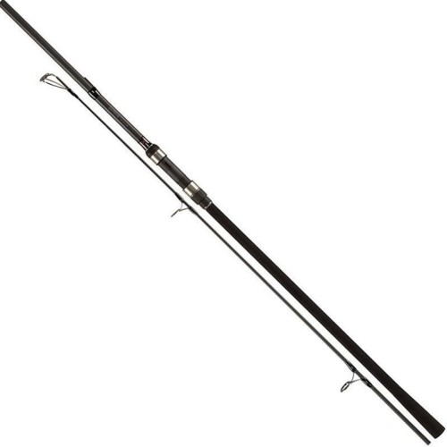 wedka-extreme-tx-50-jrc_Large