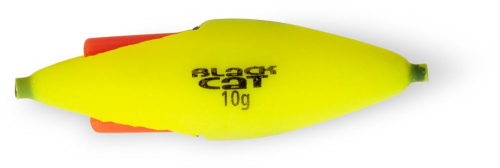 Black_Cat_spawik_Lightning