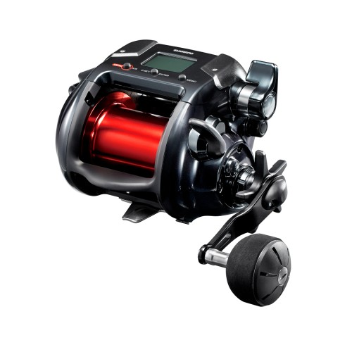Shimano_multiplikator_Plays_4000